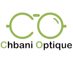 Chbani Optique