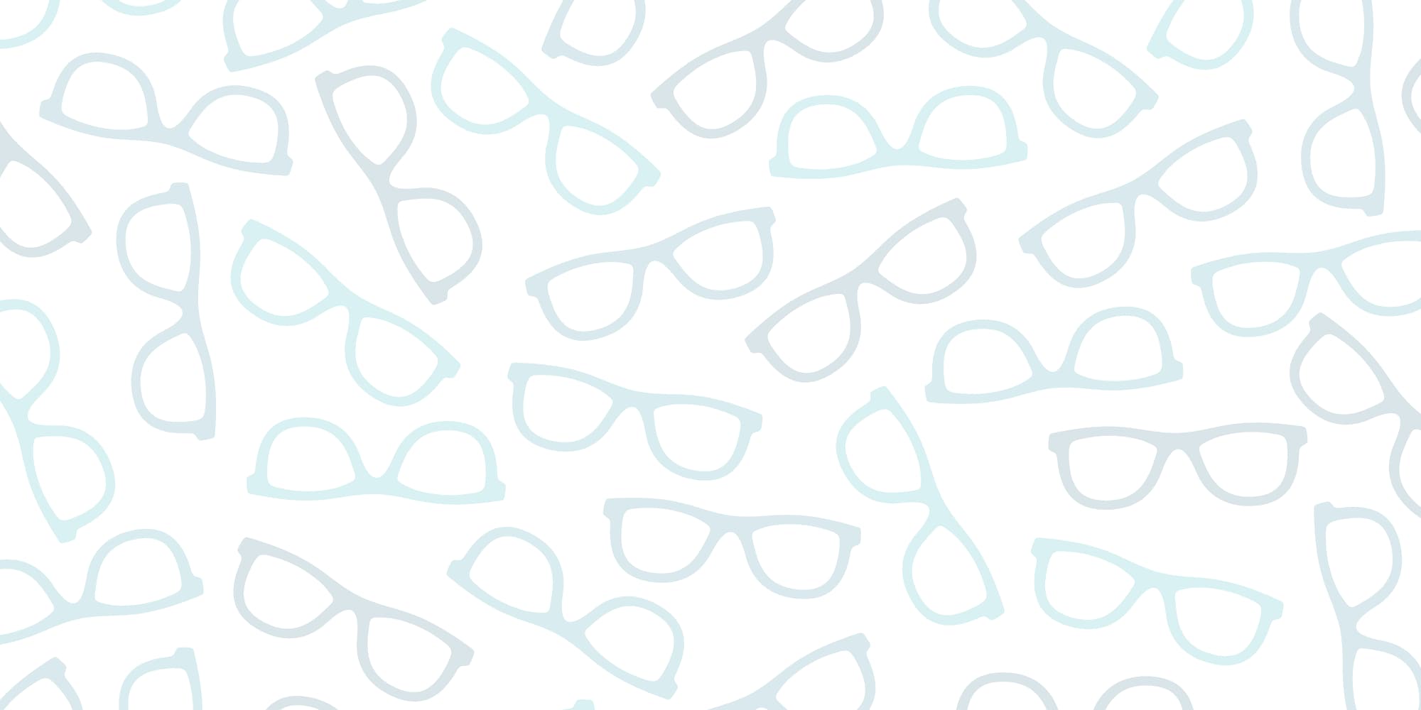 Lunettes de Vue